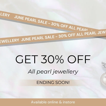 Collection image for: Pearl Jewellery