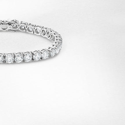 Collection image for: Bracelets & Bangles