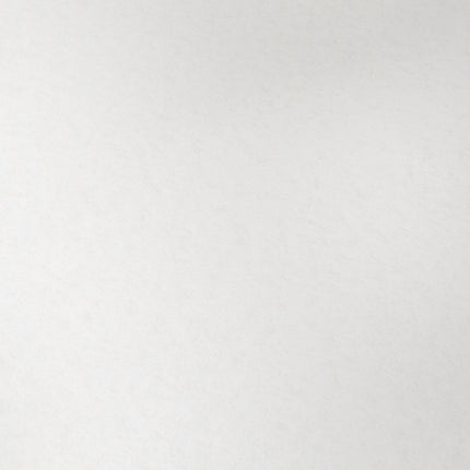 Collection image for: Diamond Jewellery